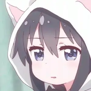 观众头像 追剧老张