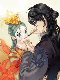 热播短剧榜单第三名