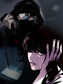 悬疑短剧 深夜来电 大结局讨论